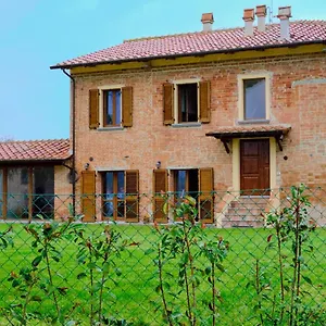 Chicco Di Grano Appartamento Foiano Della Chiana